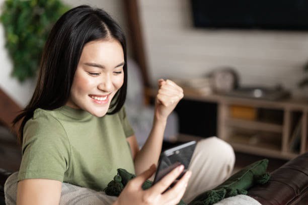 🤑2024 BEST SELF EARNING APP | ONLINE EARNING WITHOUT INVESTMENT | NEW EARNING APP TODAY 🤑2024 BEST SELF EARNING APP | ONLINE EARNING WITHOUT INVESTMENT | NEW EARNING APP TODAY
