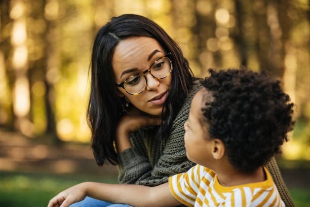 the concept of temperament psychology, Types and Understand the Concept the concept of temperament psychology, Types and Understand the Concept
